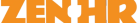 cropped-image-removebg-preview.png