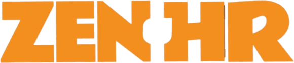 cropped-image-removebg-preview.png